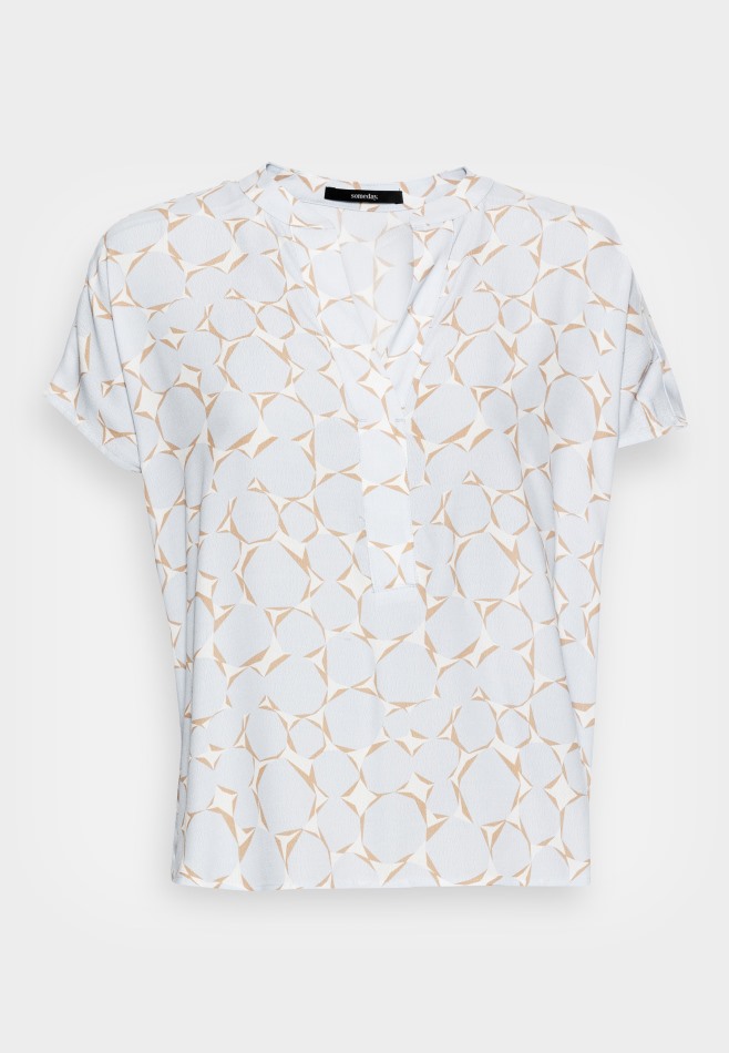 Gabour | Exclusive 91610 - Bottines Marron